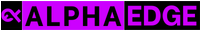 AlpaEdge Technologics logo